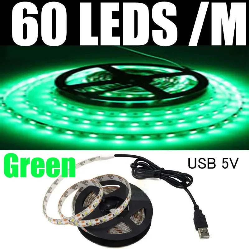 USB Night Light Mini Luces LED Light USB Plug Lamp Power Bank Charging USB Book Lights Round Reading Eye Protection Lamp