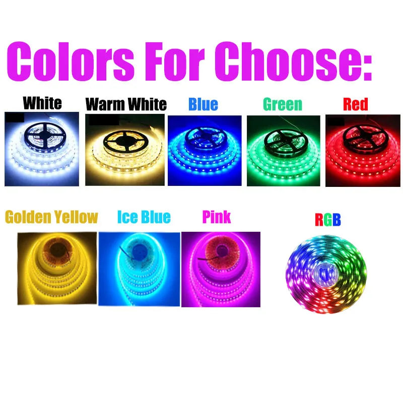 USB Night Light Mini Luces LED Light USB Plug Lamp Power Bank Charging USB Book Lights Round Reading Eye Protection Lamp
