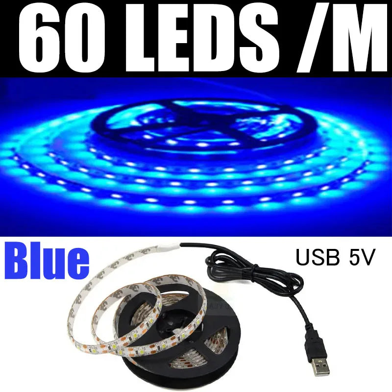 USB Night Light Mini Luces LED Light USB Plug Lamp Power Bank Charging USB Book Lights Round Reading Eye Protection Lamp