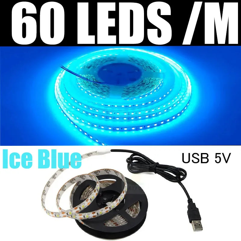 USB Night Light Mini Luces LED Light USB Plug Lamp Power Bank Charging USB Book Lights Round Reading Eye Protection Lamp
