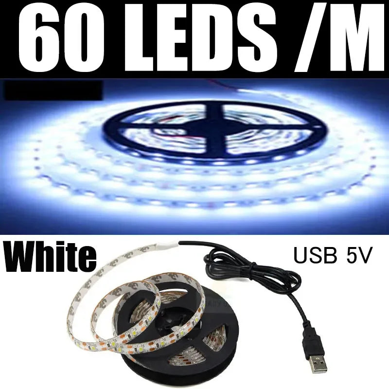 USB Night Light Mini Luces LED Light USB Plug Lamp Power Bank Charging USB Book Lights Round Reading Eye Protection Lamp