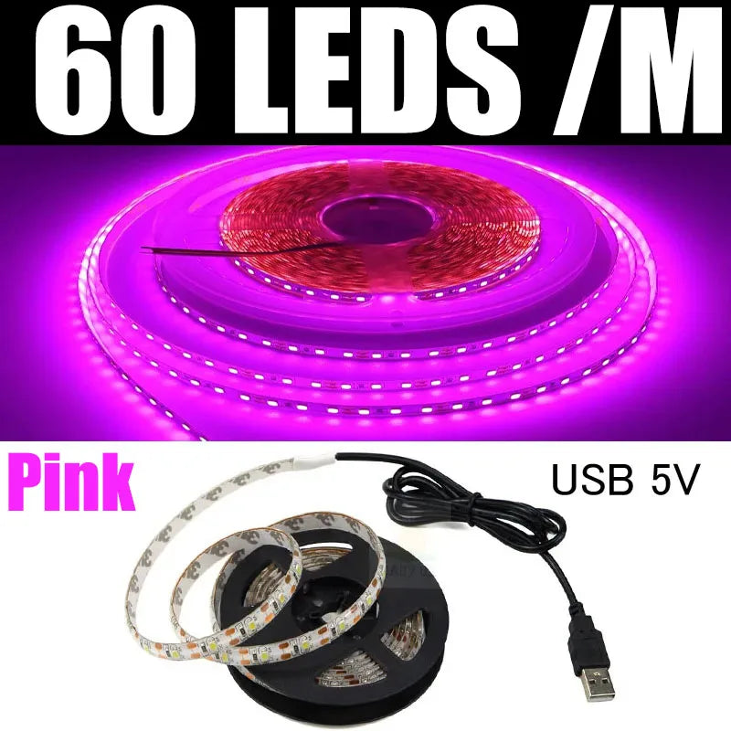 USB Night Light Mini Luces LED Light USB Plug Lamp Power Bank Charging USB Book Lights Round Reading Eye Protection Lamp
