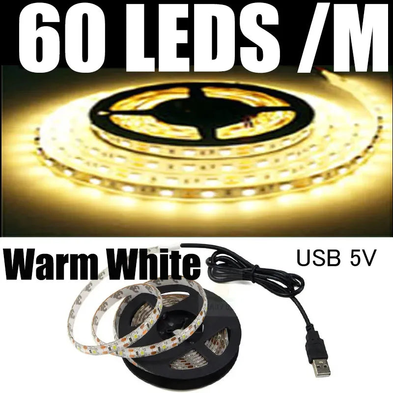 USB Night Light Mini Luces LED Light USB Plug Lamp Power Bank Charging USB Book Lights Round Reading Eye Protection Lamp